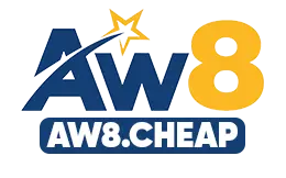 aw8.cheap