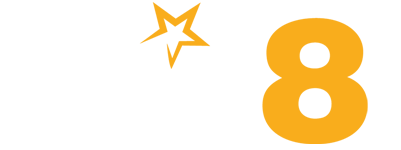 logo aw8
